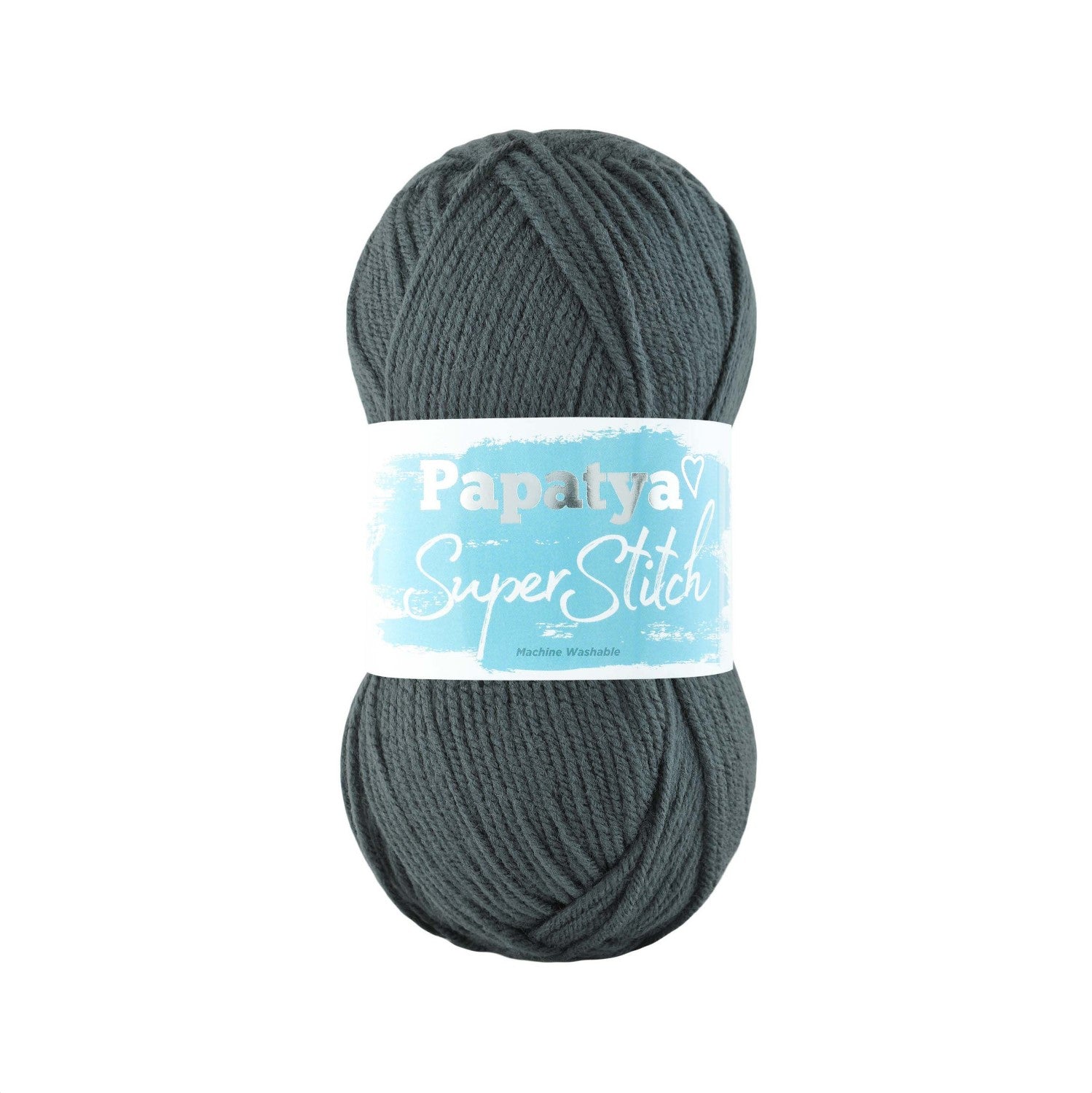 Papatya - Super Stitch - kol.2590