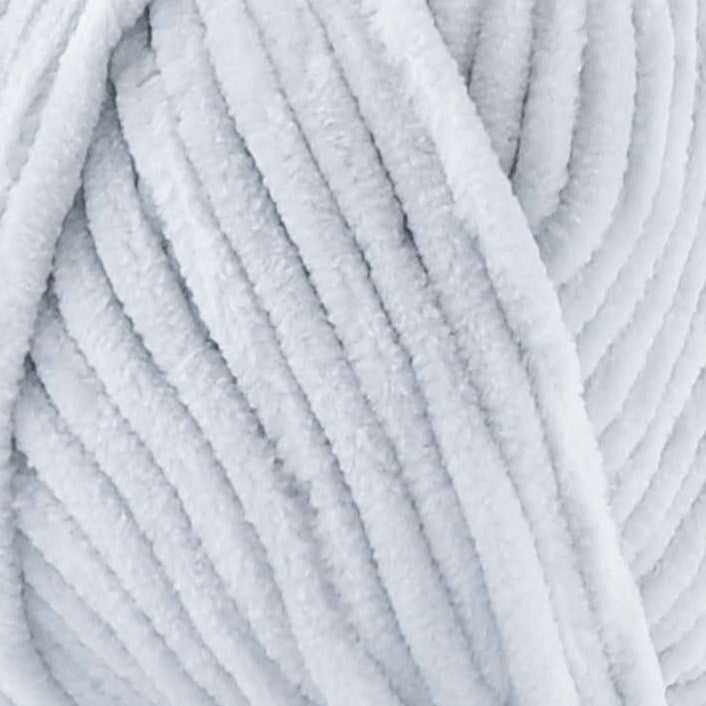 Papatya - Cuddly Chenille - kol.2520