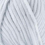 Papatya - Cuddly Chenille - kol.2520
