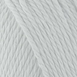 Papatya - Supreme Cotton - kol.2520