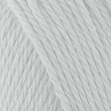 Papatya - Supreme Cotton - kol.2520