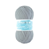 Papatya - Super Stitch - kol.2530