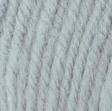 Papatya - Super Stitch - kol.2530