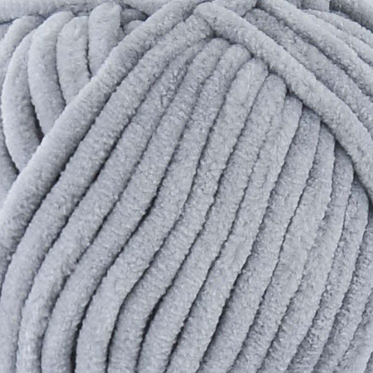 Papatya - Cuddly Chenille - kol.2530