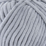 Papatya - Cuddly Chenille - kol.2530