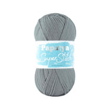 Papatya - Super Stitch - kol.2560