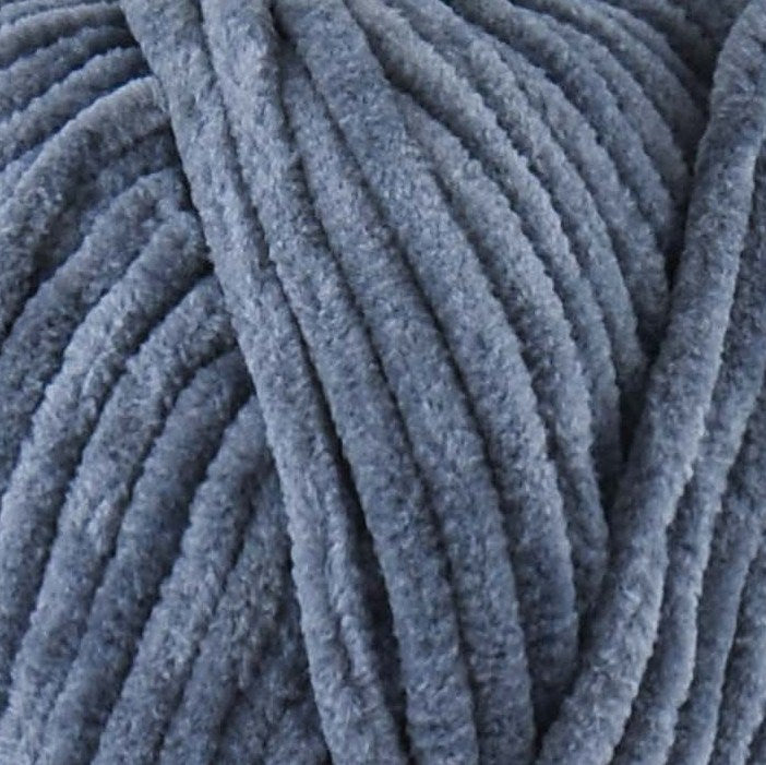 Papatya - Cuddly Chenille - kol.2560
