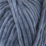 Papatya - Cuddly Chenille - kol.2560