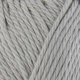 Papatya - Supreme Cotton - kol.2560
