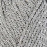 Papatya - Supreme Cotton - kol.2560