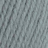 Papatya - Super Stitch - kol.2560