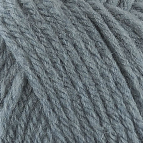 Papatya - Chunky Wool - kol.2575