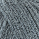 Papatya - Chunky Wool - kol.2575