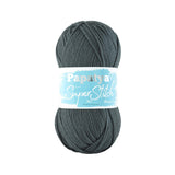 Papatya - Super Stitch - kol.2590