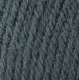 Papatya - Super Stitch - kol.2590