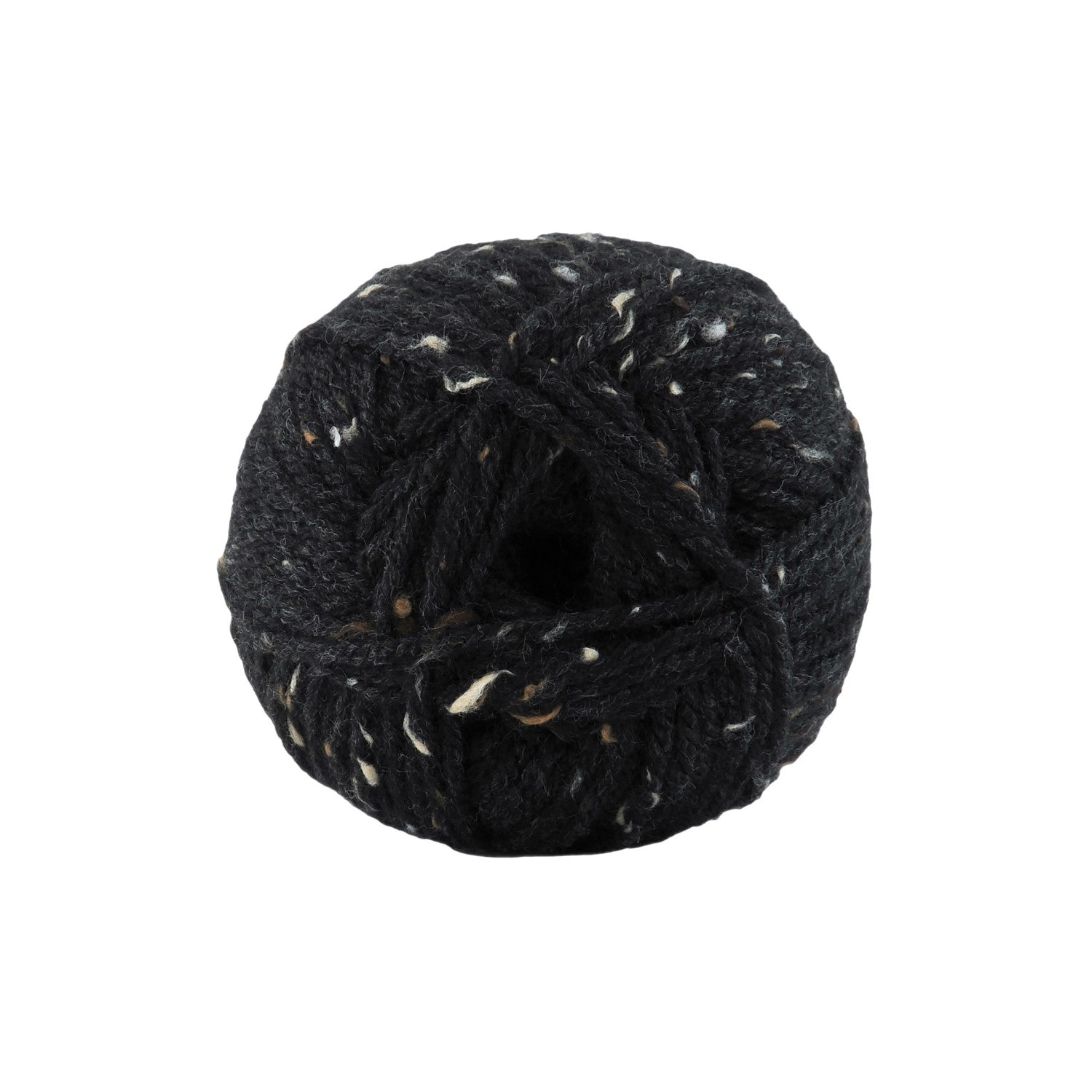 Papatya - Tweed Chunky - kol.2000