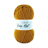 Papatya - Easy Knit - kol.08780