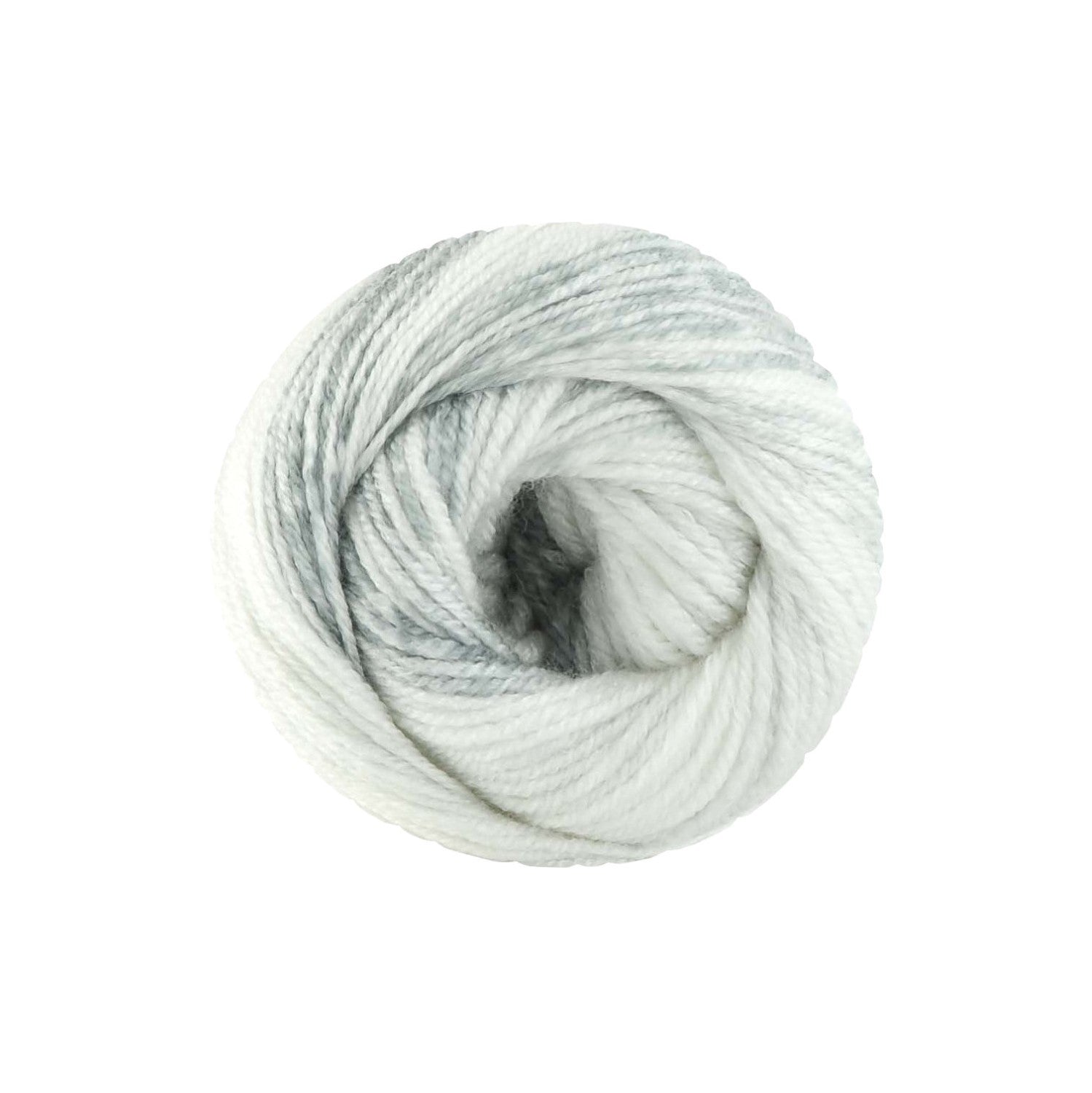 Papatya - Cicibebe Sweetie Colors - kol.108