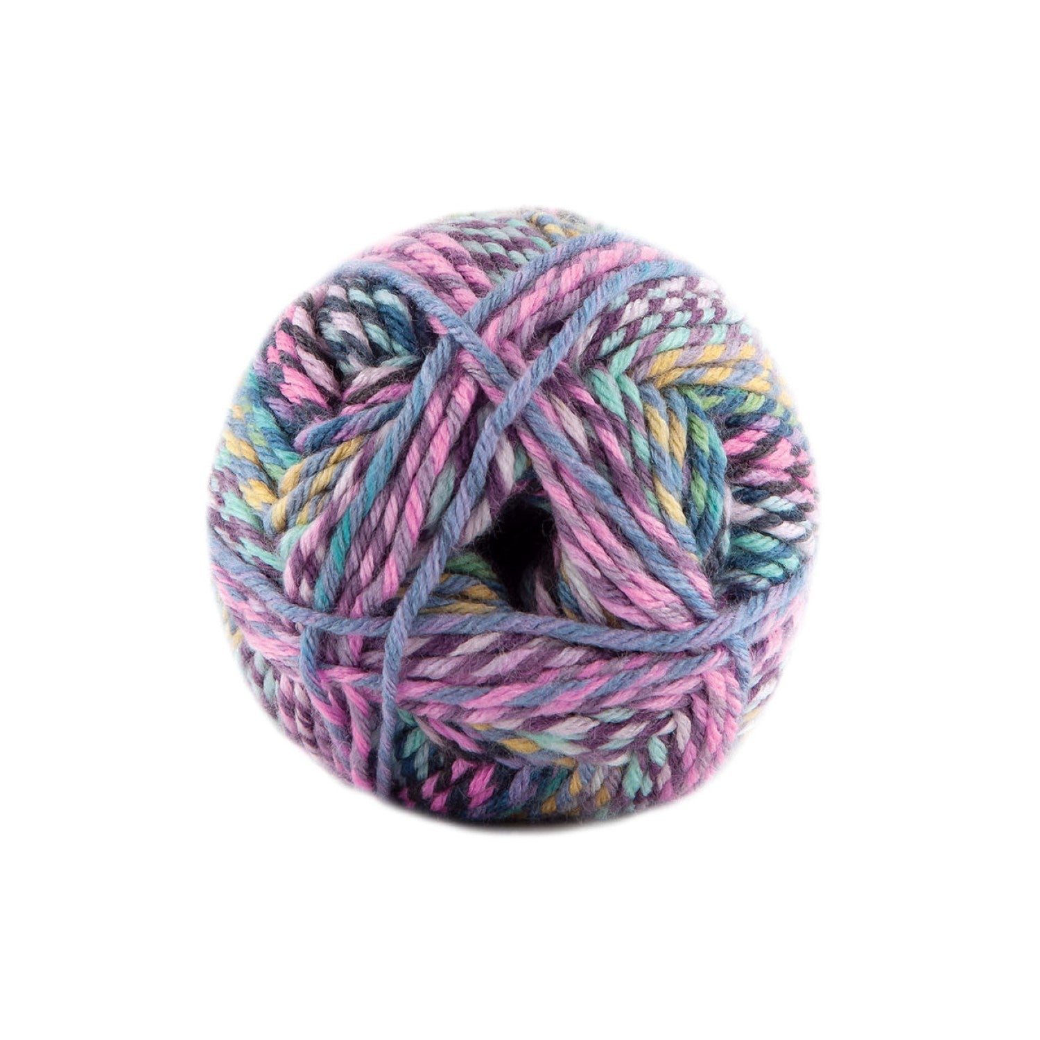 Papatya - Mouline Chunky - kol.5374