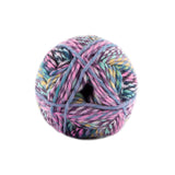 Papatya - Mouline Chunky - kol.5374