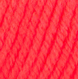Papatya - Super Stitch - kol.4850