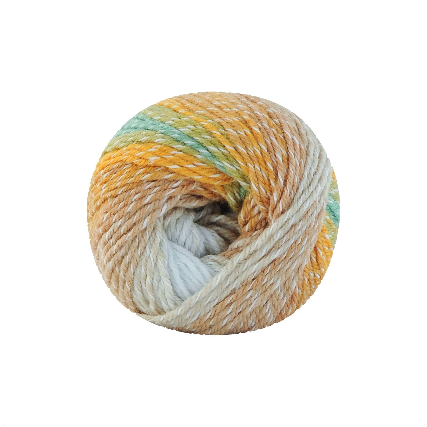 Papatya - Batik Cotton Blend - kol.1011