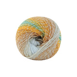 Papatya - Batik Cotton Blend - kol.1011