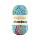 Papatya - Batik Chunky - kol.103