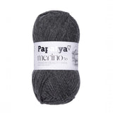 Włóczka - Papatya - Merino 50 - kol.2180