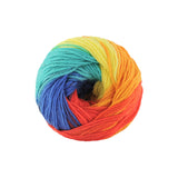 Papatya - Cottonish - kol.14
