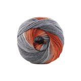 Papatya - Batik - kol.554-44