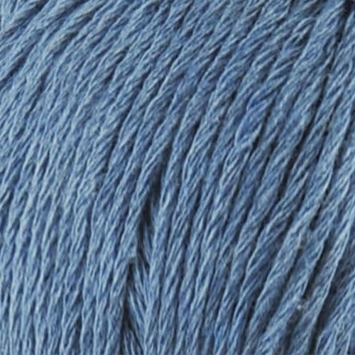 Papatya - EcoLogical Cotton - kol.204