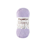 Papatya - EcoLogical Cotton - kol.505