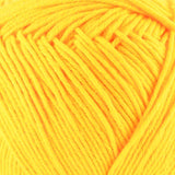 Papatya - Cotton Touch - kol.0880