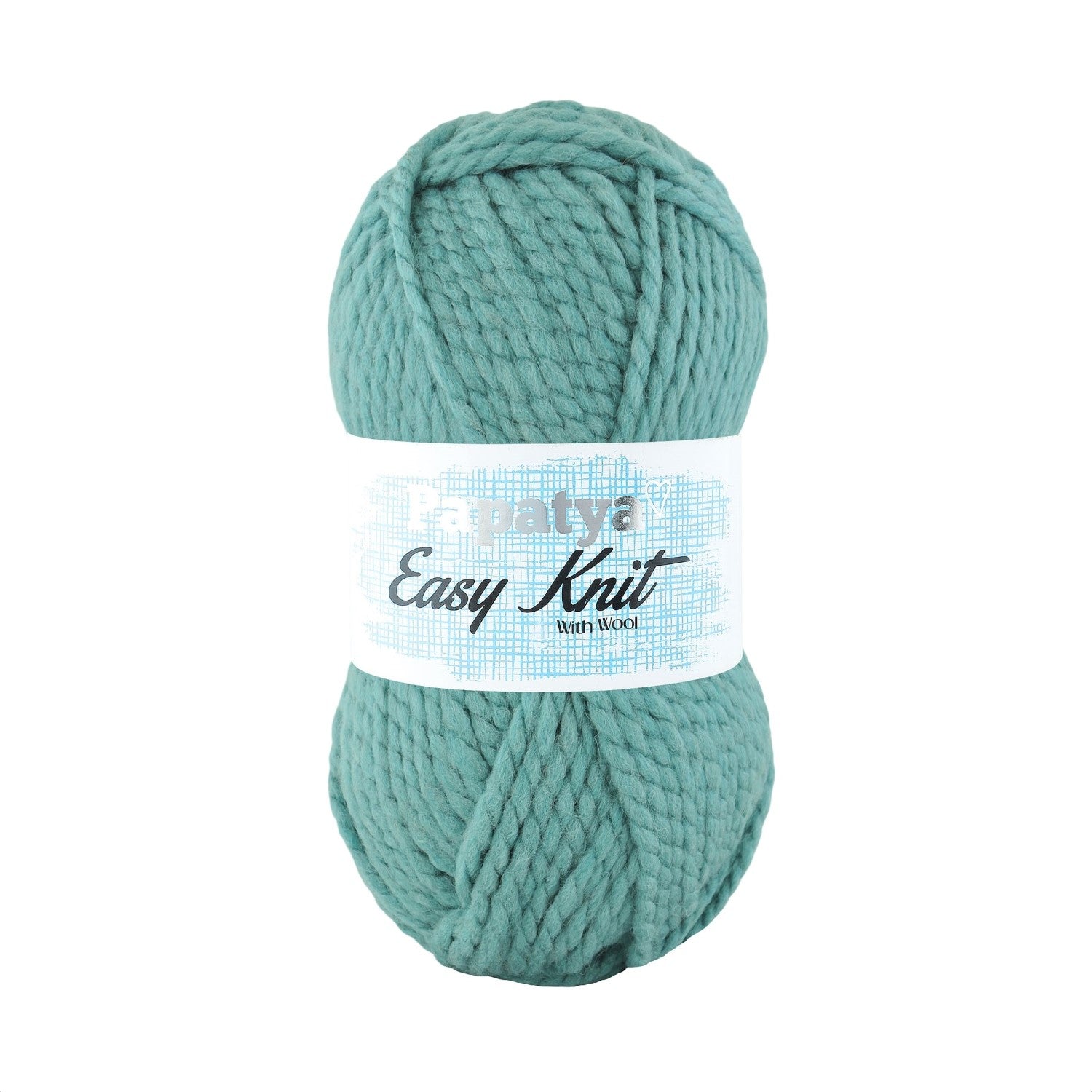 Papatya - Easy Knit - kol.06630