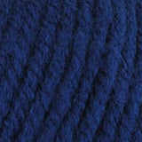 Papatya - Super Stitch - kol.5280