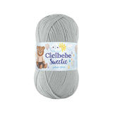 Papatya - Cicibebe Sweetie - kol.2535