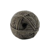 Papatya - Tweed Chunky - kol.9270