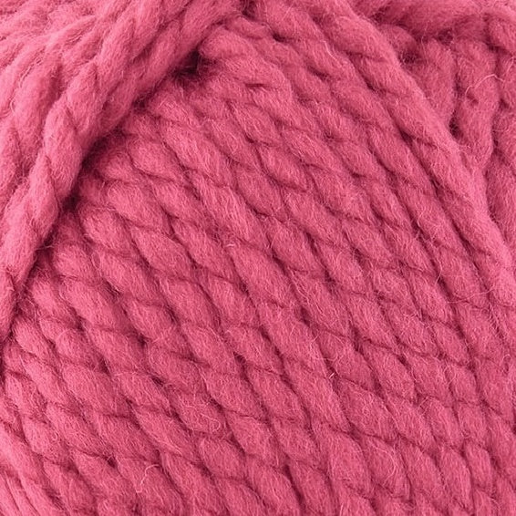 Papatya - Easy Knit - kol.03340