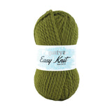 Papatya - Easy Knit - kol.06970