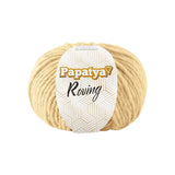 Papatya - Roving - kol.06