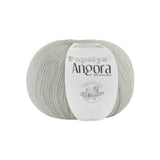 Papatya - Angora - kol.2120