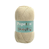 Papatya - Spring - kol.9140