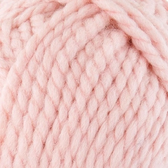 Papatya - Easy Knit - kol.04420