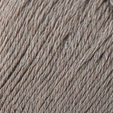 Papatya - EcoLogical Cotton - kol.303