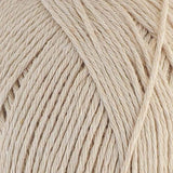 Papatya - EcoLogical Cotton - kol.304