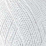 Papatya - EcoLogical Cotton - kol.306
