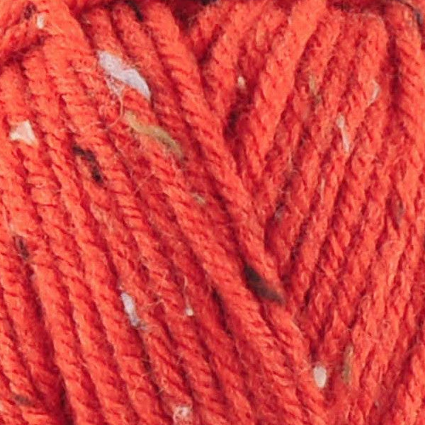 Papatya - Tweed Chunky - kol.3060