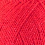 Papatya - Love Glitter - kol.3070