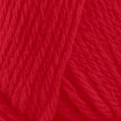 Papatya - Chunky Wool - kol.3070